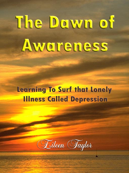 Title details for The Dawn Of Awareness by Eileen Taylor - Available